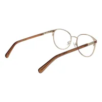 ladies-spectacle-frame-guess-gu8254-54057-s72142317-bbs72142317.jpg
