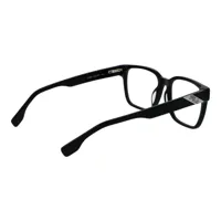 unisex-spectacle-frame-fila-vfi452-530700-s72128625-bbs72128625.jpg