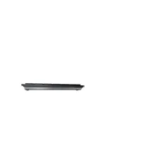 keyboard-and-wireless-mouse-cherry-jd-9500es-2-grey-spanish-spanish-qwerty-s55168712-bbs55168712.jpg