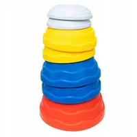 WOOPIE-Kamienie-Balansujace-Sensoryczne-Trening-Rownowagi-5-szt__1269586__1200.jpg
