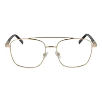 unisex-spectacle-frame-guess-gu3038-54052-s72142343-bbs72142343.jpg
