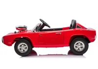 Auto-Na-Akumulator-Dodge-Charger-RT-DLS-K12-24V7Ah-Czerwony__1302647__1200.jpg