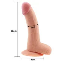 dildo-the-ultra-soft-dude-88-flesh-lo-lv1085-cllo-lv1085.jpg
