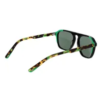 men-s-sunglasses-funky-buddha-fbs2035-55003-multicolour-s72125174-bbs72125174.jpg