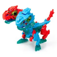 Biopod-zombie-duo__1145782__1200.jpg