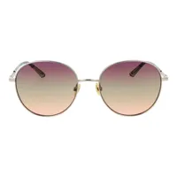 ladies-sunglasses-scotch-soda-ss5025-56400-s72134303-bbs72134303.jpg