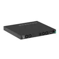 switch-netgear-m4350-24x4v-s55244008-bbs55244008.jpg
