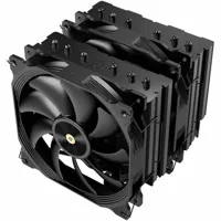 cooling-base-for-a-laptop-hiditec-cpuh10003-m0809144-bbm0809144.jpg