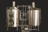 Brew-house.jpg