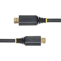hdmi-cable-startech-hdmi2-cable-grip-5m-black-5-m-s55314293-bbs55314293.jpg