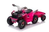 Quad-Na-Akumulator-M-630T-Rozowy-Z-Przyczepa__1081906__1200.jpg