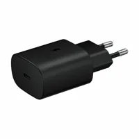 wall-charger-samsung-ep-ta800-black-m0800940-bbm0800940.jpg