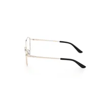 men-spectacle-frame-guess-gu50224-s72131018-bbs72131018.jpg