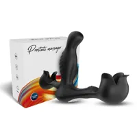 prostate-massager-360-rotation-testicles-stimulator-8436626093058-cl8436626093058.jpg