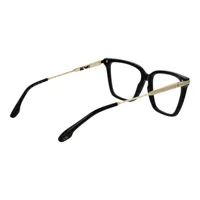 ladies-spectacle-frame-victoria-beckham-vb2657-55001-s72130421-bbs72130421.jpg