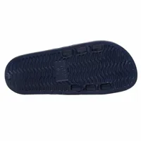 swimming-pool-slippers-us-polo-assn-gavio003a-navy-blue-s64121908-bbs64121908.jpg