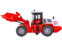 ODSNIEZARKA-PLUG-INTERAKTYWNY-TRAKTOR-CIAGNIK-SWIATLA-DZWIEKI-RUCHOME-EL__1291533__1200.jpg