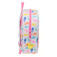 school-bag-peppa-pig-baby-pig-multicolour-22-x-27-x-10-cm-s4313157-bbs4313157.jpg