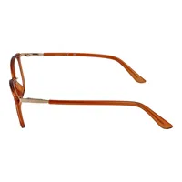 ladies-spectacle-frame-guess-gu2958-54044-s72114926-bbs72114926.jpg