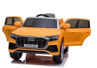 Auto-na-Akumulator-Audi-Q8-JJ2066-Zolty-Lakierowany__788148__1200.jpg
