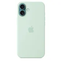 mobile-cover-apple-mdgu4zm-a-green-67-m0811526-bbm0811526.jpg