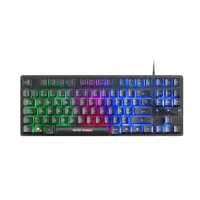 keyboard-with-gaming-mouse-mars-gaming-mcptkles-black-spanish-qwerty-m0811836-bbm0811836.jpg