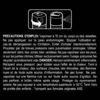 spray-deodorant-axe-apollo-150-ml-3-pieces-s4604070.jpg