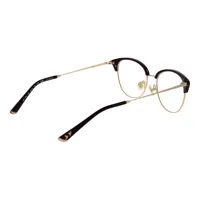 ladies-spectacle-frame-siralya-sir1902-52922-s72138456-bbs72138456.jpg