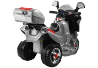 Motor-na-akumulator-HC8051-Srebrny__701247__1200.jpg