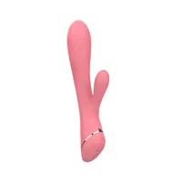 coney-vibe-usb-cn-841097696-clcn-841097696.jpg