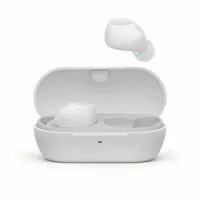 headphones-sony-wfc710nw-tw-white-m0811121-bbm0811121.jpg