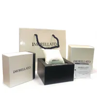 morellato-gioielli-mod-5213-ww5213-ww5213.jpg