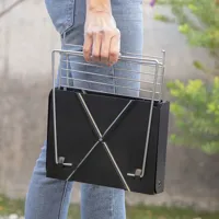 mini-folding-portable-barbecue-for-charcoal-foldecue-innovagoods-v0103493-bbv0103493.jpg