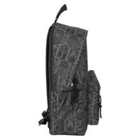school-bag-the-avengers-vendetta-black-31-x-43-x-13-cm-s4311690-bbs4311690.jpg