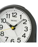seiko-clocks-watches-mod-qhe188k-wwqhe188k-wwqhe188k.jpg