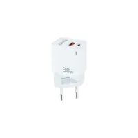 wall-charger-tooq-tqwc-ganqcpd30wt-white-30-w-m0812097-bbm0812097.jpg