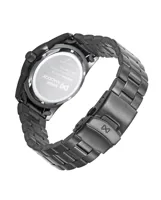mark-maddox-new-collection-mod-hm0136-57-wwhm0136-57-wwhm0136-57.jpg