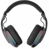 gaming-headset-with-microphone-mars-gaming-mhwpro-black-multicolour-m0809034-bbm0809034.jpg