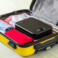 portable-safe-box-with-security-cable-prisaven-innovagoods-v0103788-bbv0103788.jpg