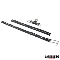 nose-hook-with-collar-8436615007691-cl8436615007691.jpg