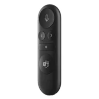 remote-control-microsoft-ix7-00008-s55177253-bbs55177253.jpg