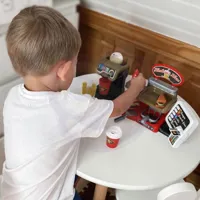 DUZY-SKLEP-RESTAURACJA-FASTFOOD-DLA-DZIECI-KASA-DYSTRYBUTOR-AKCESORIA-ZESTAW__1255196__1200.jpg