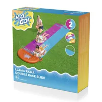 bestway-sliding-track-with-inflatable-double-llama-animals-488x138-cm-3-years-garden-52320-d1400872-bbd1400872.jpg