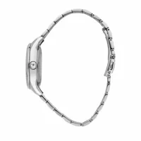 ladies-watch-lucien-rochat-r0453115504-o-33-mm-s72100660-bbs72100660.jpg