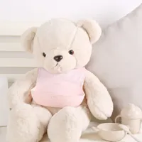 bib-foldable-easy-light-pink-v3300013-bbv3300013.jpg