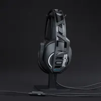 headphones-nacon-300-pro-hn-black-s55303128-bbs55303128.jpg