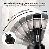 gia-cup-thrusting-and-rotating-masturbator-sq-ma70036-clsq-ma70036.jpg