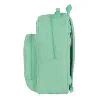 school-bag-blackfit8-m773-turquoise-32-x-42-x-15-cm-s4302527-bbs4302527.jpg