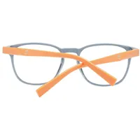 men-spectacle-frame-timberland-tb1745-52020-s7297625-bbs7297625.jpg