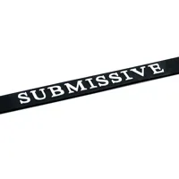 collar-submissive-silicone-r9116-clr9116.jpg